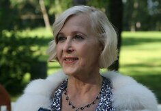 Damos atskleidė savo talentus ir įrodė, kodėl yra vertos čia dalyvauti