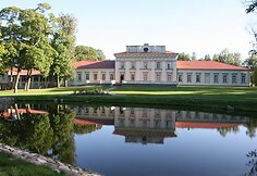 Damos atskleidė savo talentus ir įrodė, kodėl yra vertos čia dalyvauti