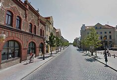 Klaipėda