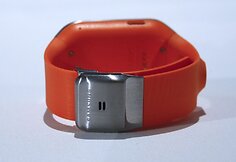 Išmanusis laikrodis „Galaxy Gear“