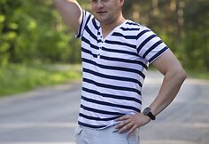 Andrius Rimi&scaron;kis