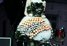 Gabrielė Martirosianaitė 