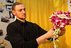 Mindaugas Katelynas