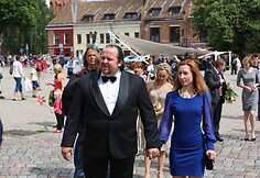 Andrius Žiurauskas