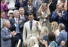 Rogeris Federeris