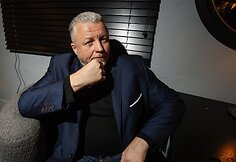Naujo restorano atidaryme Kaune &ndash; būrys įžymybių