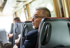 Merkinės dvarvietėje &ndash; įkurtuvių &scaron;ventė