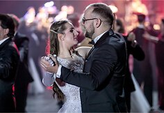 Vienos pokylis &Scaron;iauliuose