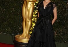 Angelina Jolie