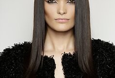 Justina Kazlauskytė
