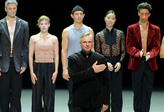 Martynas Sta&scaron;kus