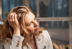 Kristina Busilaitė