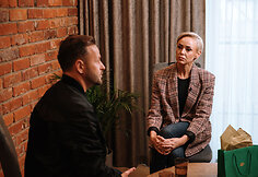 Rima Petrauskytė-Paulauskienė
