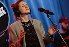 Laura Ke&scaron;ytė-Mexeny