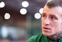 Arnoldas Misiūnas