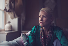 Lina Rastokaitė