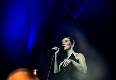 Ieva Narkutė