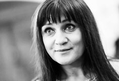 Neda Malūnavičiūtė