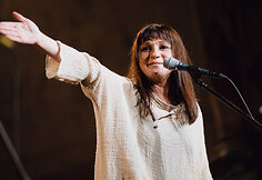 Neda Malūnavičiūtė