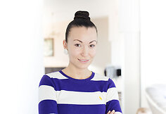 Karina Krysko-Skambinė