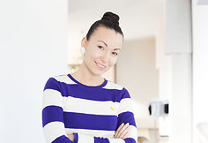 Karina Krysko-Skambinė