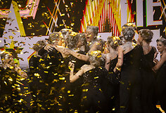 &bdquo;Lietuvos talentų&ldquo; superfinalas
