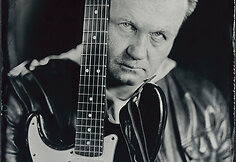 Saulius Urbonavičius-Samas