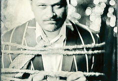 Jonas Banys