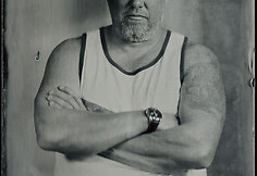 Vytaras Radzevičius