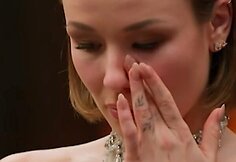 Lietuvė Stella &ndash; australų realybės &scaron;ou &bdquo;Married At First Sight&ldquo;
