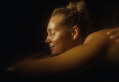 Jurgita Jurkutė