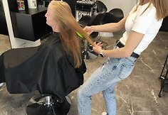 Iniciatyva „Diena su vaiku“