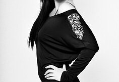 Elvina Milkauskaitė