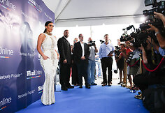 Kim Kardashian Kanuose