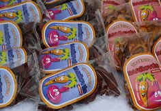 &bdquo;Bliuzo naktys&ldquo;