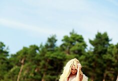 Oksana Pikul-Jasaitienė
