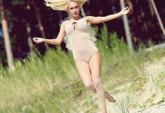 Oksana Pikul-Jasaitienė