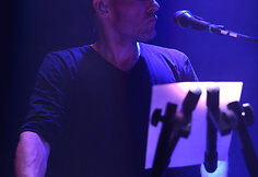 Eimantas Belickas