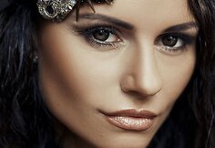 Sandra Kniazevičiūtė