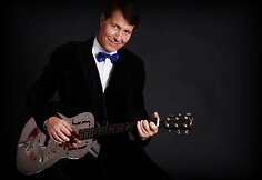 Petras Kazlauskas