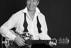 Petras Kazlauskas