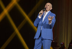 Edmundas Kučinskas