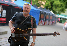 Aleksandras Ivanauskas-Fara
