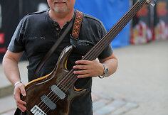 Aleksandras Ivanauskas-Fara