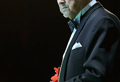 Virgilijus Noreika