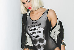 Goda Alijeva