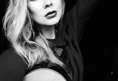 Dangė Šamonskienė