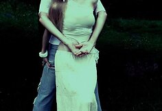 Dangė Šamonskienė