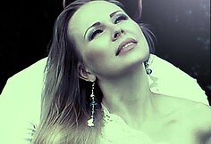 Dangė Šamonskienė