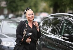 Sandra Žutautienė